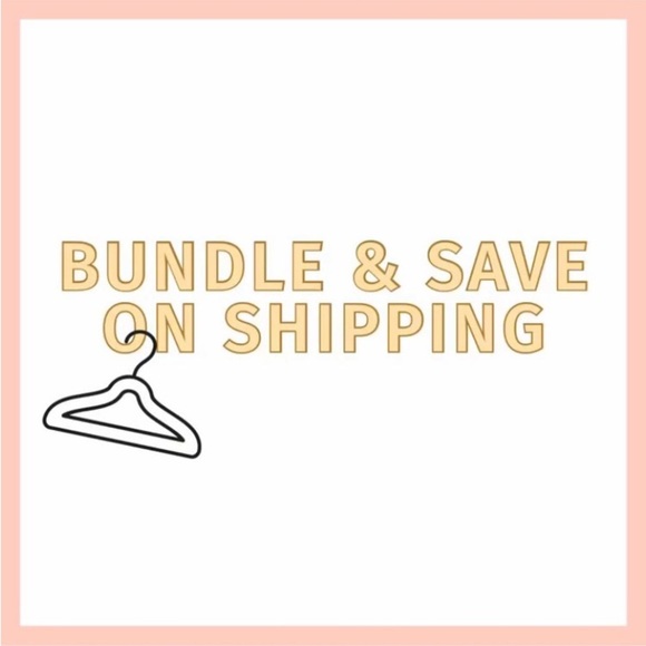 Dooney Bourke Beige Canvas Logo Embossed Tan Leather Trim Push Lock Shoulder Bag - Picture 11 of 11